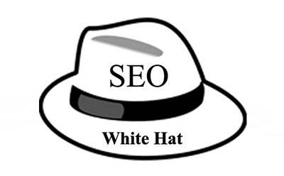 白帽技术是什么？白帽SEO优化技术有哪些手法？