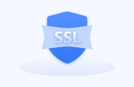 阿里云SSL证书在宝塔部署方法