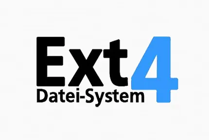 EXT4